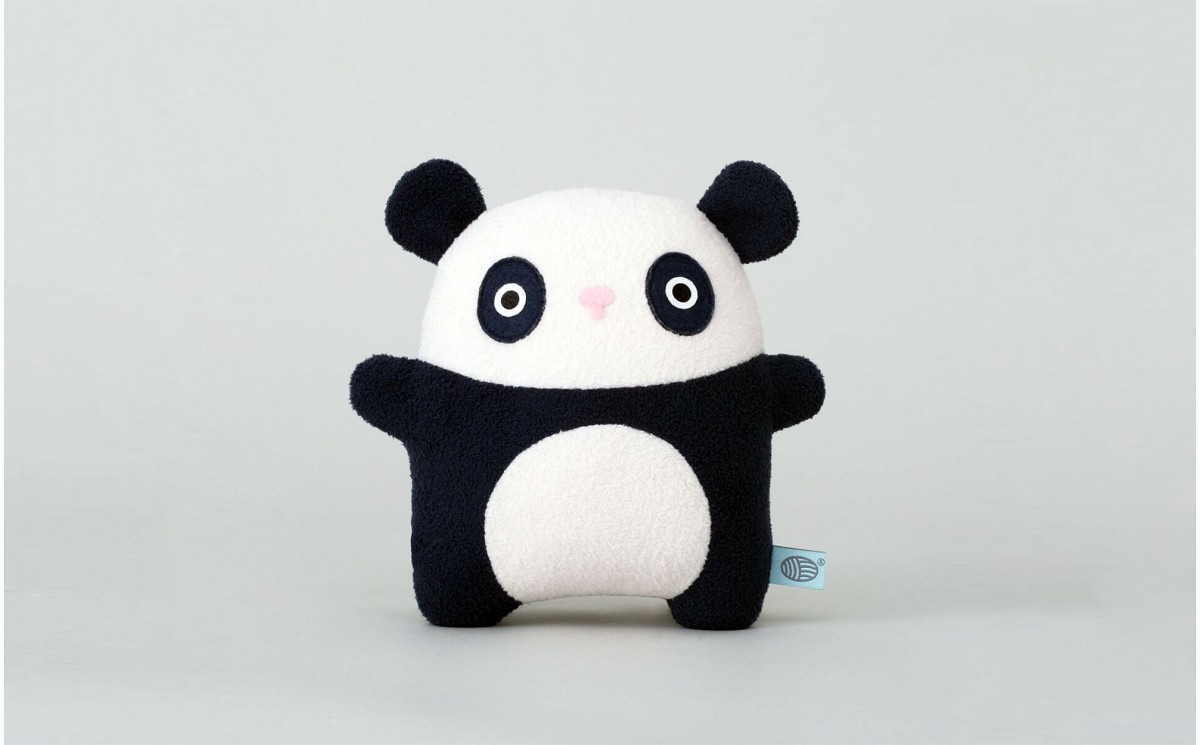 panda soft