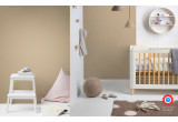 papel pintado africano rosa para habitación infantil bebé o niña
