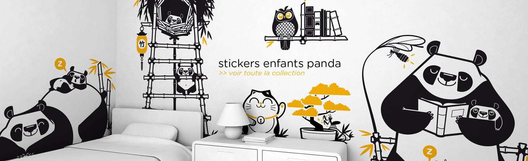 kit-stickers-panda