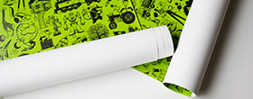 instrucciones carta de color