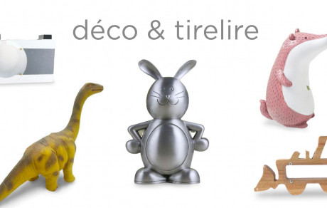 Tirelire pour enfants,tirelire dinosaure,conception de décoration de  chambre pour filles et garçons,tirelire bébé en cadeau(vert)